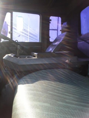 จองแล้วครับ รอจัดไฟ แนนส์ ครับ มีข่าวยังไงแจ้งให้ทราบอีกครั้งครับ  พร้อมทำกระบะให้ใหม่