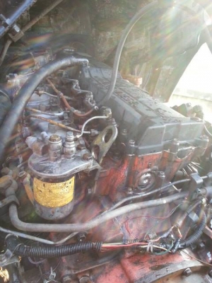 จองแล้วครับ รอจัดไฟ แนนส์ ครับ มีข่าวยังไงแจ้งให้ทราบอีกครั้งครับ  พร้อมทำกระบะให้ใหม่