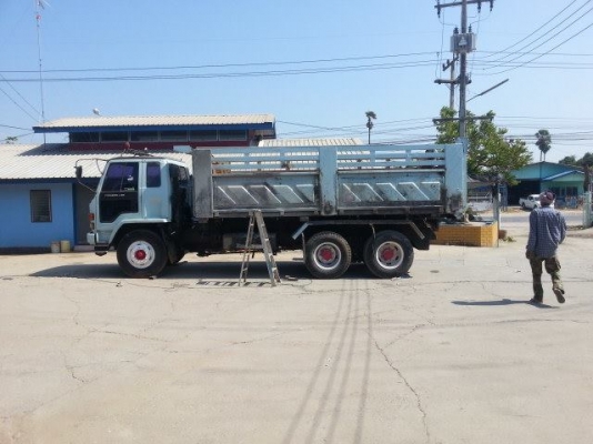 จองแล้วครับ รอจัดไฟ แนนส์ ครับ มีข่าวยังไงแจ้งให้ทราบอีกครั้งครับ  พร้อมทำกระบะให้ใหม่