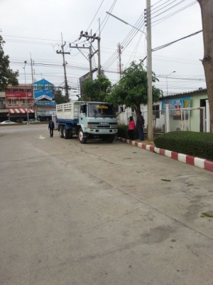 จองแล้วครับ รอจัดไฟ แนนส์ ครับ มีข่าวยังไงแจ้งให้ทราบอีกครั้งครับ  พร้อมทำกระบะให้ใหม่