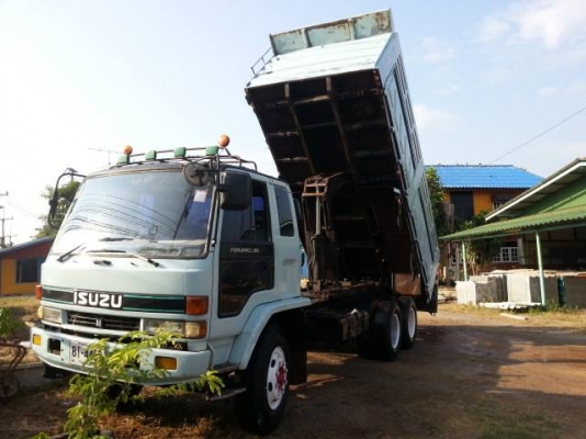 จองแล้วครับ รอจัดไฟ แนนส์ ครับ มีข่าวยังไงแจ้งให้ทราบอีกครั้งครับ  พร้อมทำกระบะให้ใหม่