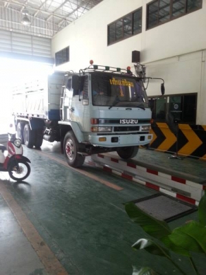 จองแล้วครับ รอจัดไฟ แนนส์ ครับ มีข่าวยังไงแจ้งให้ทราบอีกครั้งครับ  พร้อมทำกระบะให้ใหม่