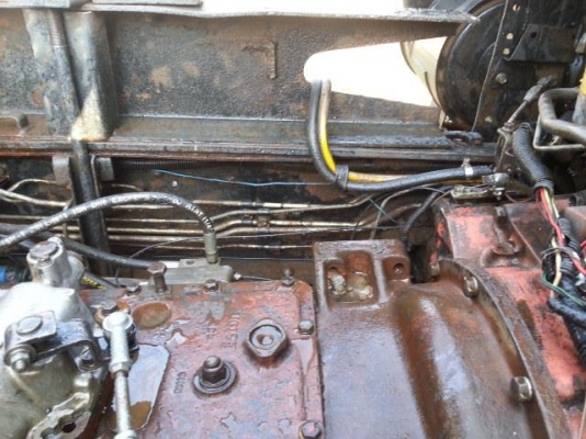 จองแล้วครับ รอจัดไฟ แนนส์ ครับ มีข่าวยังไงแจ้งให้ทราบอีกครั้งครับ  พร้อมทำกระบะให้ใหม่