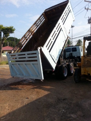 จองแล้วครับ รอจัดไฟ แนนส์ ครับ มีข่าวยังไงแจ้งให้ทราบอีกครั้งครับ  พร้อมทำกระบะให้ใหม่