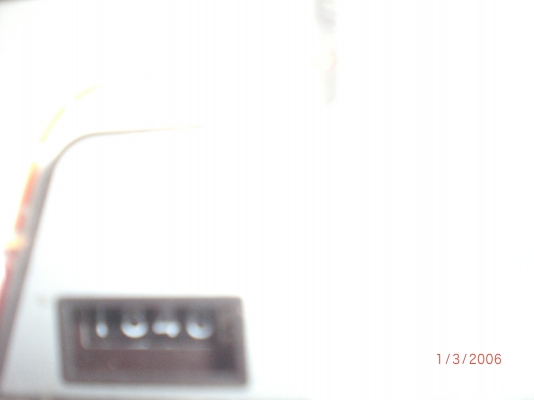 ขายรถเกี่ยว dc 60 pluse