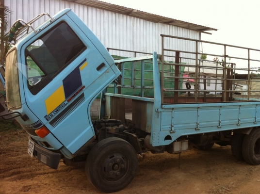 หกล้อ อีซูซุ NKR110แรงรถห้างแท้ เกียร์สั้น ปี37สภาพดีแคสซีสวยจัดตลอดเส้นพร้อมใช้งาน ทะเบียนพร้อมโอน ราคาเบาๆ