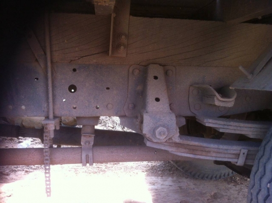 หกล้อ อีซูซุ NKR110แรงรถห้างแท้ เกียร์สั้น ปี37สภาพดีแคสซีสวยจัดตลอดเส้นพร้อมใช้งาน ทะเบียนพร้อมโอน ราคาเบาๆ