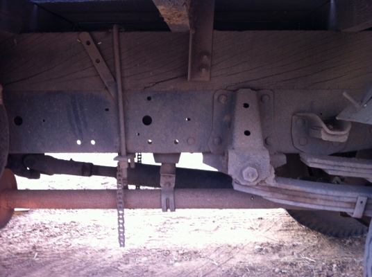 หกล้อ อีซูซุ NKR110แรงรถห้างแท้ เกียร์สั้น ปี37สภาพดีแคสซีสวยจัดตลอดเส้นพร้อมใช้งาน ทะเบียนพร้อมโอน ราคาเบาๆ