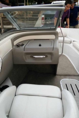 ขายเรือสปีดโบ๊ท สภาพใหม่ ปี2013ยี่ห้อคาวลาย์ เครื่องเมอร์คิวรี่3.0. -3000cc ราคาคุยกัน ต่อรองได้ ขายเรือสปีดโบ๊ท สภาพใหม่ ปี2013ยี่ห้อคาวลาย์ เครื่องเมอร์คิวรี่3.0. -3000cc ราคาคุยกัน ต่อรองได้