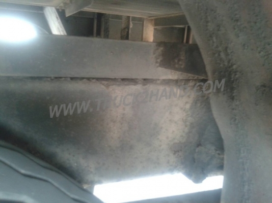 รถโดยสารส่วนบุคคล 42 ที่นั่ง  ยี่ห้อ NISSAN 6 สูบ