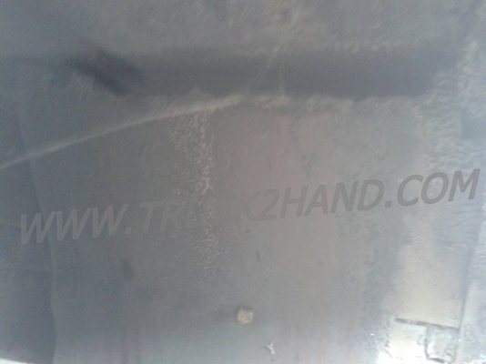 รถโดยสารส่วนบุคคล 42 ที่นั่ง  ยี่ห้อ NISSAN 6 สูบ