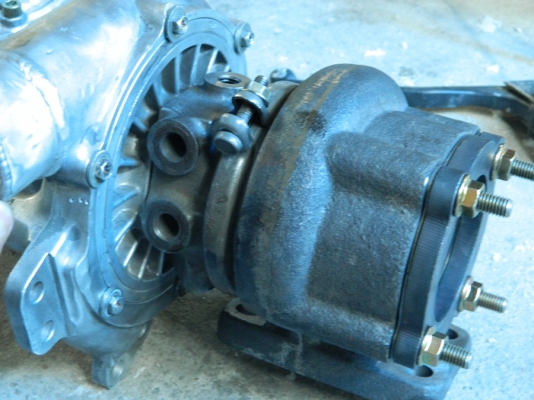 ขาย f55v สภาพแน่นใบ Billet (ญี่ปุ่น) ขาย f55v สภาพแน่นใบ Billet (ญี่ปุ่น)