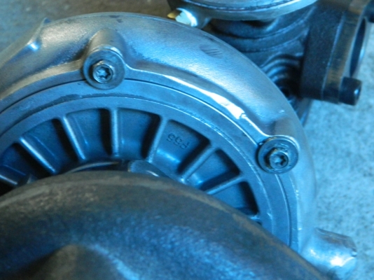 ขาย f55v สภาพแน่นใบ Billet (ญี่ปุ่น) ขาย f55v สภาพแน่นใบ Billet (ญี่ปุ่น)