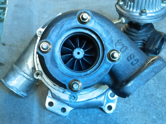 ขาย f55v สภาพแน่นใบ Billet (ญี่ปุ่น) ขาย f55v สภาพแน่นใบ Billet (ญี่ปุ่น)