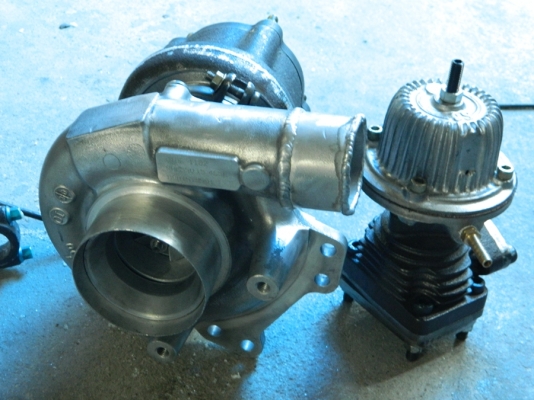 ขาย f55v สภาพแน่นใบ Billet (ญี่ปุ่น) ขาย f55v สภาพแน่นใบ Billet (ญี่ปุ่น)