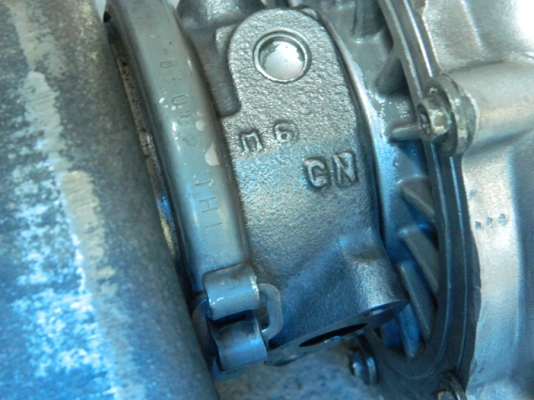 ขาย f55v สภาพแน่นใบ Billet (ญี่ปุ่น) ขาย f55v สภาพแน่นใบ Billet (ญี่ปุ่น)