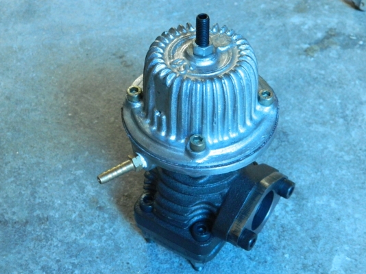 ขาย f55v สภาพแน่นใบ Billet (ญี่ปุ่น) ขาย f55v สภาพแน่นใบ Billet (ญี่ปุ่น)