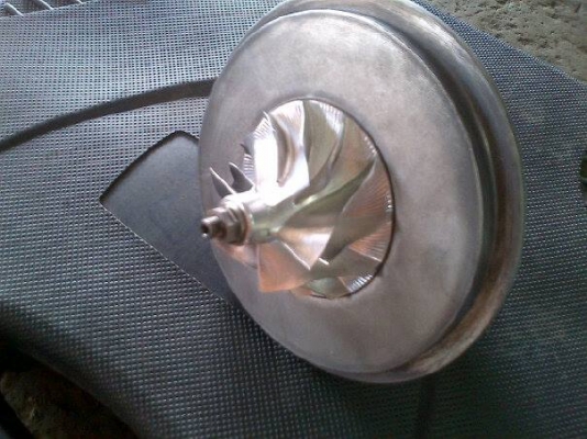 ขาย f55v สภาพแน่นใบ Billet (ญี่ปุ่น) ขาย f55v สภาพแน่นใบ Billet (ญี่ปุ่น)