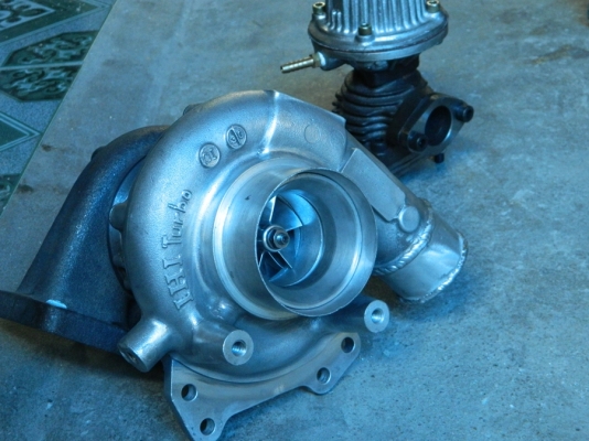 ขาย f55v สภาพแน่นใบ Billet (ญี่ปุ่น)