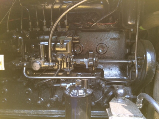 ขายด่วนรถบด3ล้อเหล็ก SAKAI KD7610 ตรวจเช็คพร้อมใช้ทำสี เล่มทะเบียน ขายด่วนรถบด3ล้อเหล็ก SAKAI KD7610 ตรวจเช็คพร้อมใช้ทำสี เล่มทะเบียน