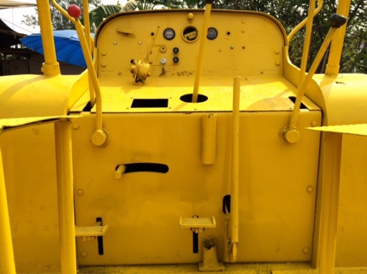 ขายด่วนรถบด3ล้อเหล็ก SAKAI KD7610 ตรวจเช็คพร้อมใช้ทำสี เล่มทะเบียน ขายด่วนรถบด3ล้อเหล็ก SAKAI KD7610 ตรวจเช็คพร้อมใช้ทำสี เล่มทะเบียน