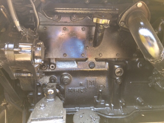 ขายด่วนรถบด3ล้อเหล็ก SAKAI KD7610 ตรวจเช็คพร้อมใช้ทำสี เล่มทะเบียน ขายด่วนรถบด3ล้อเหล็ก SAKAI KD7610 ตรวจเช็คพร้อมใช้ทำสี เล่มทะเบียน