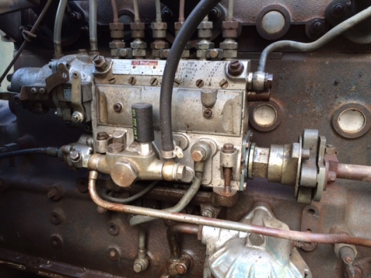 ขายด่วนรถบด3ล้อเหล็ก SAKAI KD7610 ตรวจเช็คพร้อมใช้ทำสี เล่มทะเบียน ขายด่วนรถบด3ล้อเหล็ก SAKAI KD7610 ตรวจเช็คพร้อมใช้ทำสี เล่มทะเบียน