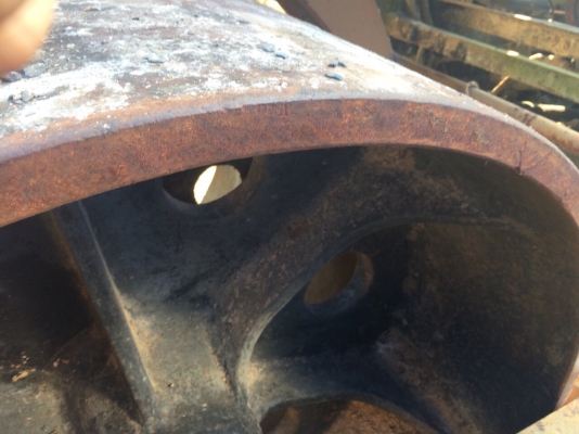 ขายด่วนรถบด3ล้อเหล็ก SAKAI KD7610 ตรวจเช็คพร้อมใช้ทำสี เล่มทะเบียน ขายด่วนรถบด3ล้อเหล็ก SAKAI KD7610 ตรวจเช็คพร้อมใช้ทำสี เล่มทะเบียน