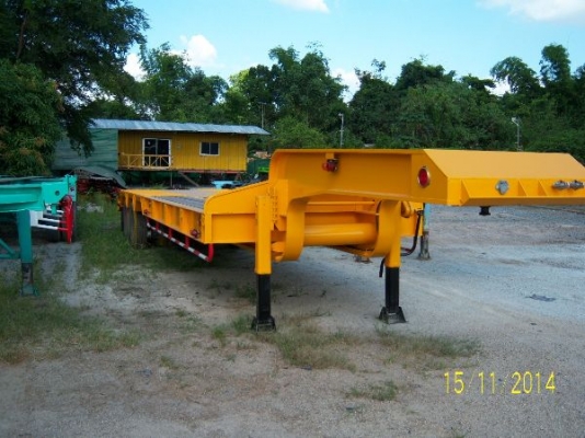 หางพนัส 2 เพลา เงินสด 340,000 เงินผ่อนดาวน์ 50,000  ติดต่อคุณนริศ 081-733-5156