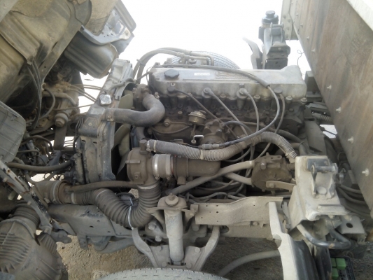 ขายรถสวย สี่ล้อพร้อมใช้งาน NKR66E , เครื่อง 4HF1 4300cc. เพลาลอย  พร้อมใช้งานครับ ไม่ติดเวลาวิ่งสบาย