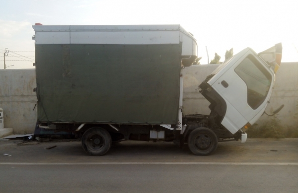 ขายรถสวย สี่ล้อพร้อมใช้งาน NKR66E , เครื่อง 4HF1 4300cc. เพลาลอย  พร้อมใช้งานครับ ไม่ติดเวลาวิ่งสบาย