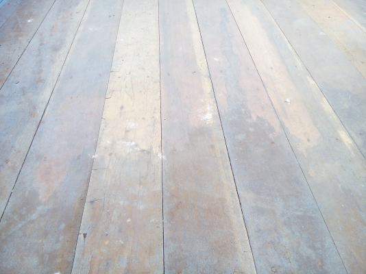 4 ล้อบรรทุก  ISUZU  NKR  88  แรงม้า  *ยาว 3.20 ม. *  รถสวยเดิม+สวยจริง+สภาพพร้อมใช้งาน  * รถห้างแท้ * มีเล่มพร้อมโอน *