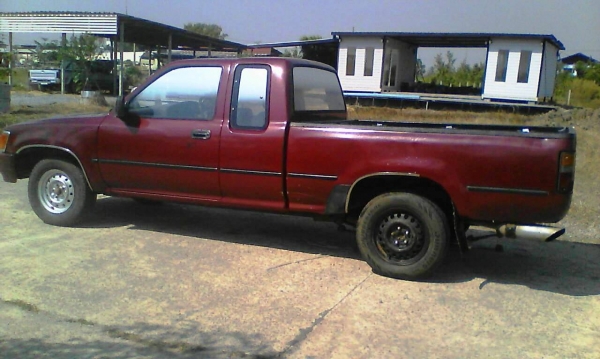 ไมตี้แคป ปี 97 ไม่เว่อร์ มีแม็กไลน์เนอร์ เครื่องดี แอร์เย็น ไม่ผุ ไมตี้แคป ปี 97 ไม่เว่อร์ มีแม็กไลน์เนอร์ เครื่องดี แอร์เย็น ไม่ผุ