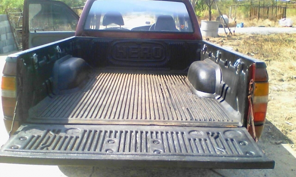 ไมตี้แคป ปี 97 ไม่เว่อร์ มีแม็กไลน์เนอร์ เครื่องดี แอร์เย็น ไม่ผุ ไมตี้แคป ปี 97 ไม่เว่อร์ มีแม็กไลน์เนอร์ เครื่องดี แอร์เย็น ไม่ผุ