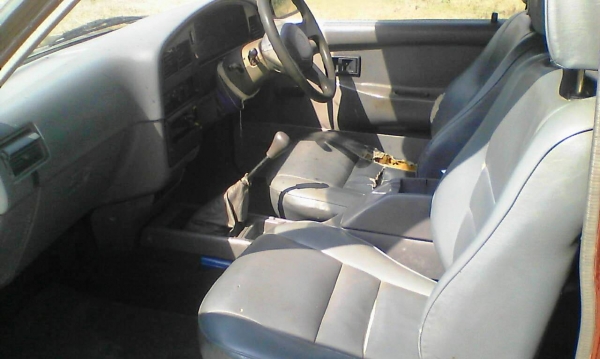 ไมตี้แคป ปี 97 ไม่เว่อร์ มีแม็กไลน์เนอร์ เครื่องดี แอร์เย็น ไม่ผุ ไมตี้แคป ปี 97 ไม่เว่อร์ มีแม็กไลน์เนอร์ เครื่องดี แอร์เย็น ไม่ผุ