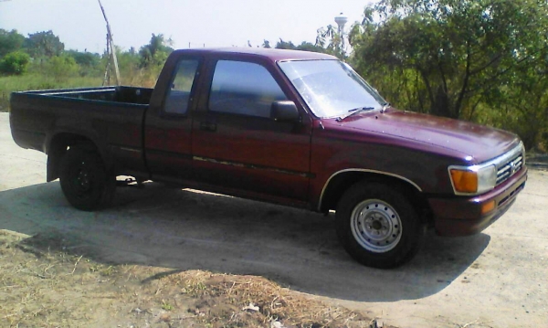 ไมตี้แคป ปี 97 ไม่เว่อร์ มีแม็กไลน์เนอร์ เครื่องดี แอร์เย็น ไม่ผุ ไมตี้แคป ปี 97 ไม่เว่อร์ มีแม็กไลน์เนอร์ เครื่องดี แอร์เย็น ไม่ผุ