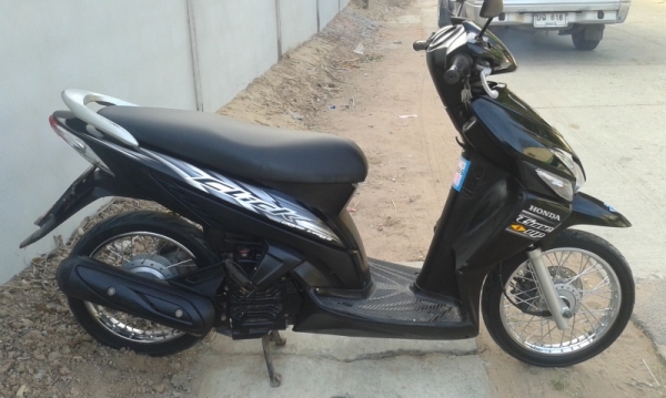 ขายคลิกปี50เดิมๆ-10,800บาท