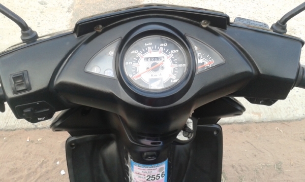 ขายคลิกปี50เดิมๆ-10,800บาท