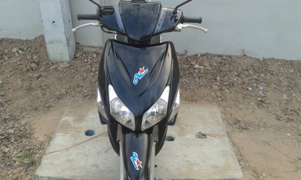 ขายคลิกปี50เดิมๆ-10,800บาท