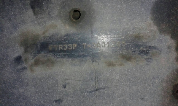 ขาย รถบรรทุก 6 ล้อ ISUZU ปี41 195แรง Turbo