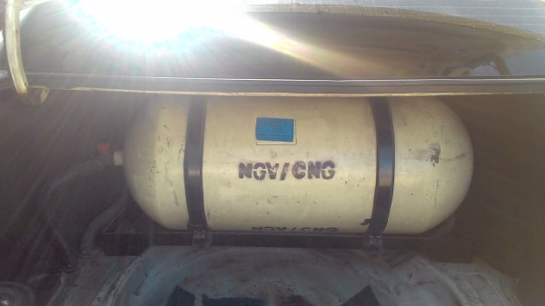 Altis 3s ออโต้ cng คุยได้ครับ