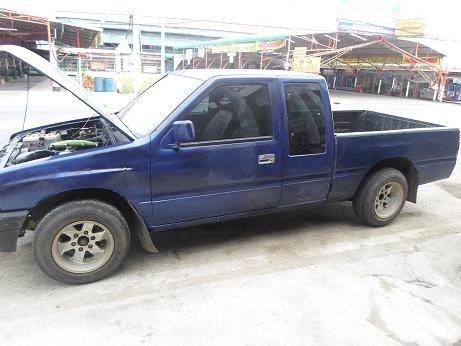 ขายมังกรทองราคาถูก