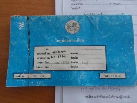 ขายมังกรทองราคาถูก ขายมังกรทองราคาถูก