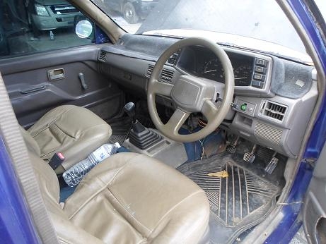 ขายมังกรทองราคาถูก ขายมังกรทองราคาถูก