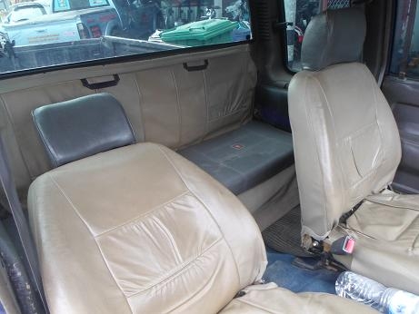 ขายมังกรทองราคาถูก ขายมังกรทองราคาถูก