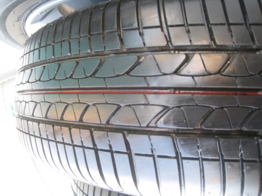 ขายล้อแม็กมือสอง honda city 15"พร้อมยางปี13 สนใจติดต่อเล็กคลองสามครับ 081-3747940 ขายล้อแม็กมือสอง honda city 15"พร้อมยางปี13 สนใจติดต่อเล็กคลองสามครับ 081-3747940