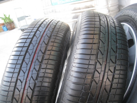 ขายล้อแม็กมือสอง honda city 15"พร้อมยางปี13 สนใจติดต่อเล็กคลองสามครับ 081-3747940 ขายล้อแม็กมือสอง honda city 15"พร้อมยางปี13 สนใจติดต่อเล็กคลองสามครับ 081-3747940