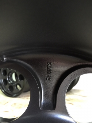 ขายล้อลายหยดน้ำ 4x4 WHEEL ขอบ17หน้ากว้าง8นิ้ว ขายล้อลายหยดน้ำ 4x4 WHEEL ขอบ17หน้ากว้าง8นิ้ว