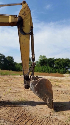 ขายรถแบ็คโฮ KOMATSU PC200-3 เครื่องเดิม ปั๊มเดิม รถทำงานอยู่ เอกสารสัญญาซื้อขาย ขายรถแบ็คโฮ KOMATSU PC200-3 เครื่องเดิม ปั๊มเดิม รถทำงานอยู่ เอกสารสัญญาซื้อขาย