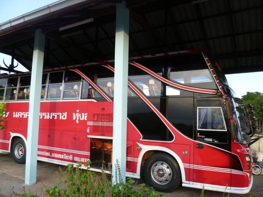 ขายรถบัส  ติดต่อ 0835922994